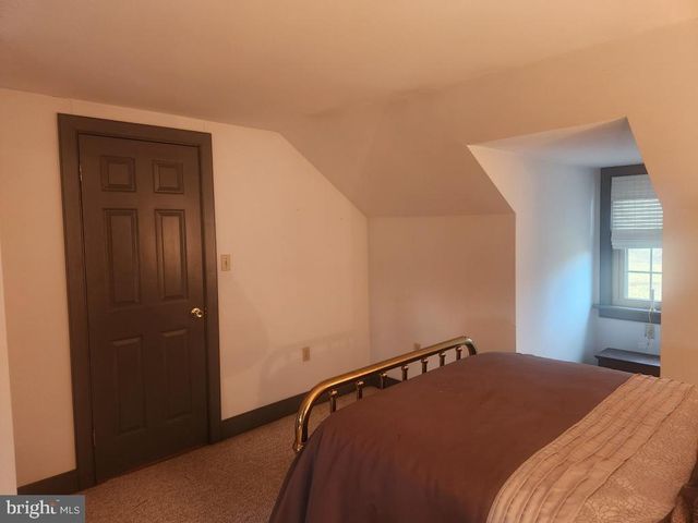 827 HORNIG RD, Lancaster, PA 17601