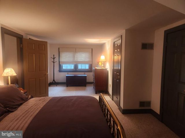 827 HORNIG RD, Lancaster, PA 17601