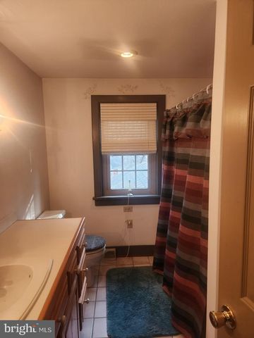 827 HORNIG RD, Lancaster, PA 17601