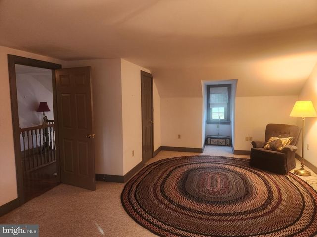827 HORNIG RD, Lancaster, PA 17601