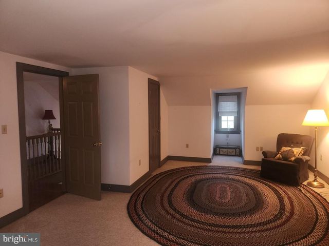 827 HORNIG RD, Lancaster, PA 17601