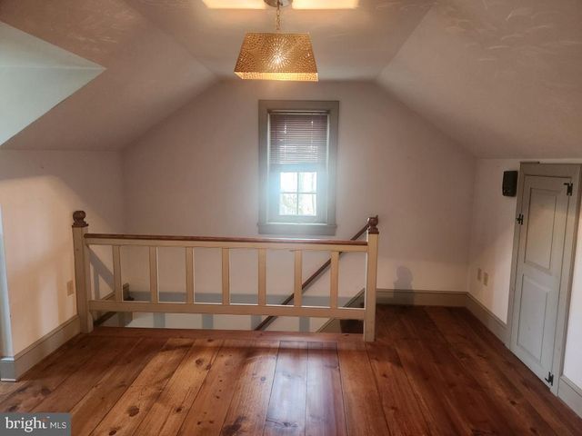 827 HORNIG RD, Lancaster, PA 17601