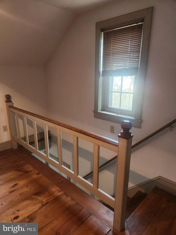 827 HORNIG RD, Lancaster, PA 17601