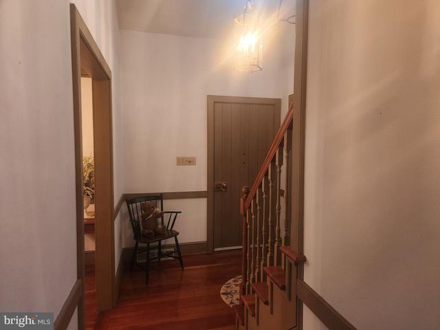 827 HORNIG RD, Lancaster, PA 17601