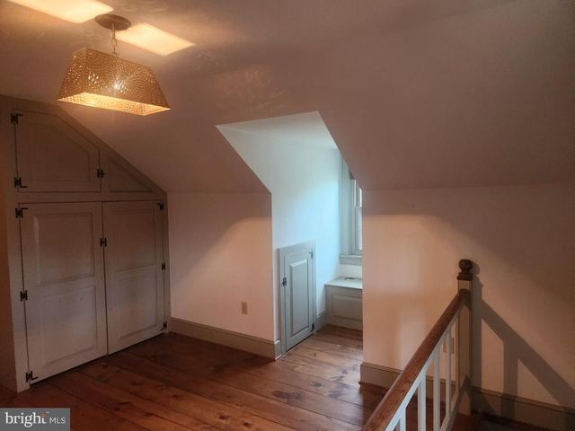 827 HORNIG RD, Lancaster, PA 17601