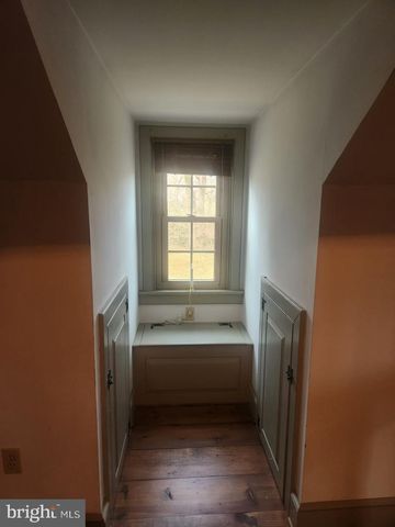 827 HORNIG RD, Lancaster, PA 17601