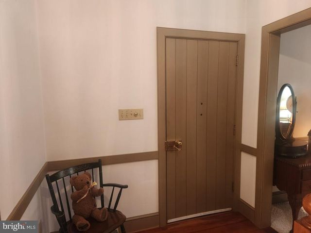 827 HORNIG RD, Lancaster, PA 17601