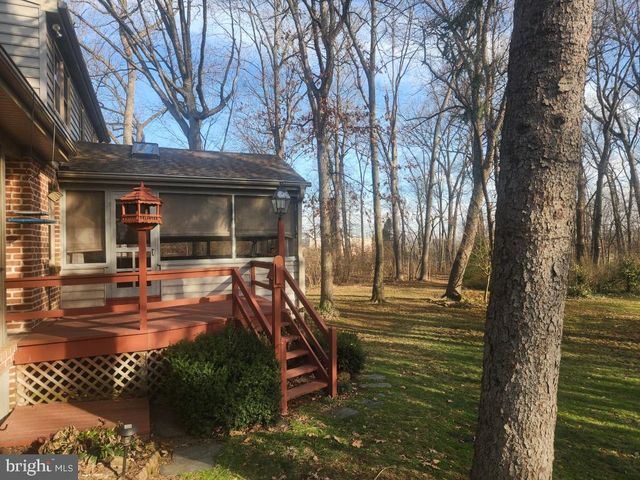 827 HORNIG RD, Lancaster, PA 17601