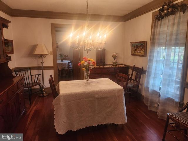 827 HORNIG RD, Lancaster, PA 17601