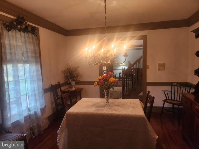 827 HORNIG RD, Lancaster, PA 17601