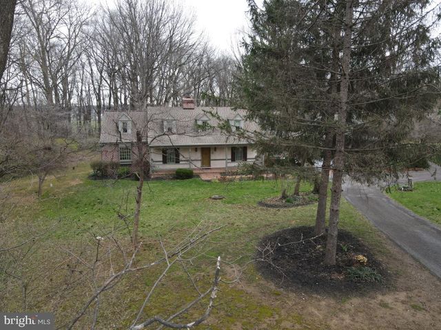 827 HORNIG RD, Lancaster, PA 17601