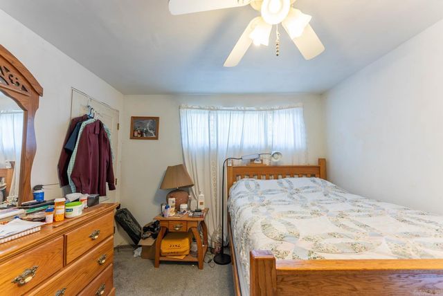 492 Timber Ridge Road, Mammoth Spring, AR 72554