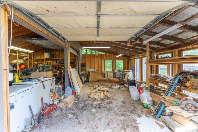 492 Timber Ridge Road, Mammoth Spring, AR 72554