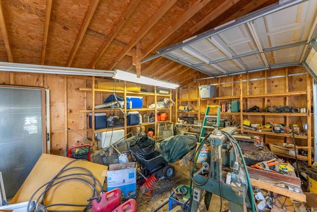 492 Timber Ridge Road, Mammoth Spring, AR 72554