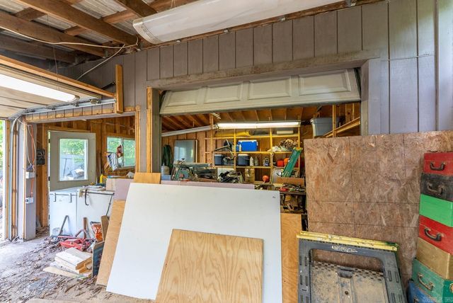 492 Timber Ridge Road, Mammoth Spring, AR 72554
