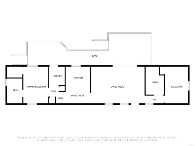 492 Timber Ridge Road, Mammoth Spring, AR 72554