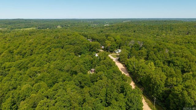 492 Timber Ridge Road, Mammoth Spring, AR 72554