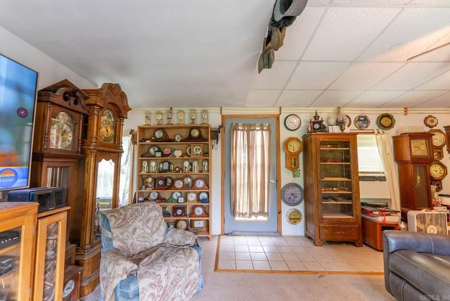 492 Timber Ridge Road, Mammoth Spring, AR 72554