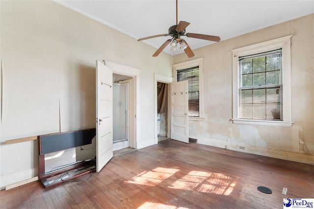 120 Rodgers Avenue, Lake City, SC 29560