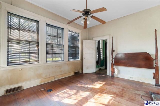 120 Rodgers Avenue, Lake City, SC 29560