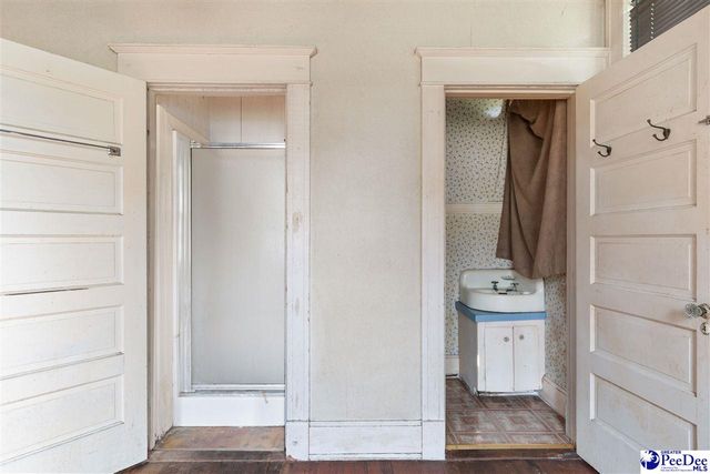 120 Rodgers Avenue, Lake City, SC 29560