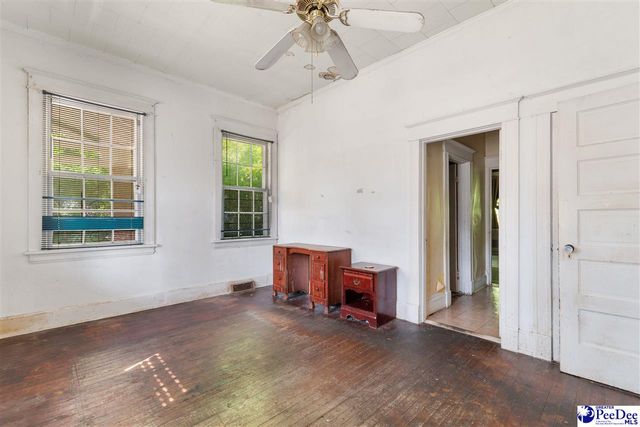 120 Rodgers Avenue, Lake City, SC 29560