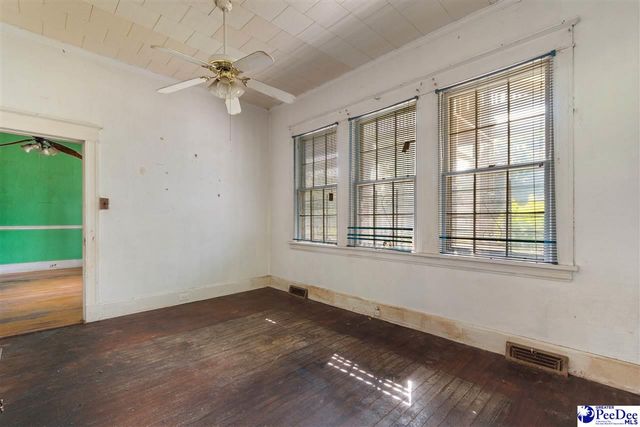 120 Rodgers Avenue, Lake City, SC 29560