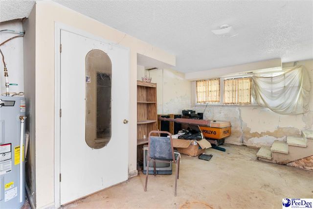 120 Rodgers Avenue, Lake City, SC 29560