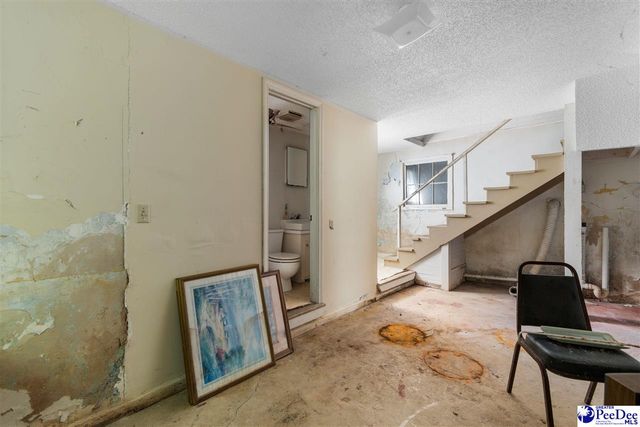 120 Rodgers Avenue, Lake City, SC 29560