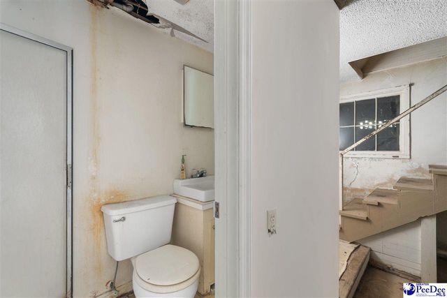 120 Rodgers Avenue, Lake City, SC 29560