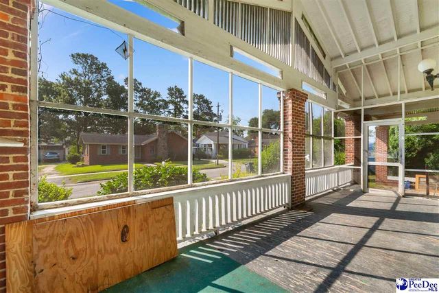 120 Rodgers Avenue, Lake City, SC 29560