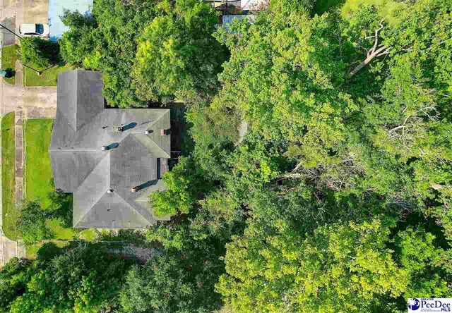 120 Rodgers Avenue, Lake City, SC 29560