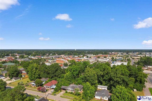 120 Rodgers Avenue, Lake City, SC 29560