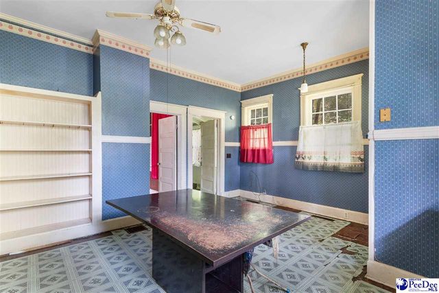 120 Rodgers Avenue, Lake City, SC 29560