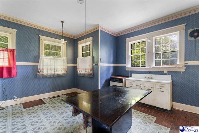 120 Rodgers Avenue, Lake City, SC 29560