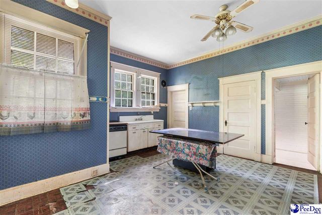 120 Rodgers Avenue, Lake City, SC 29560