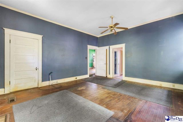 120 Rodgers Avenue, Lake City, SC 29560