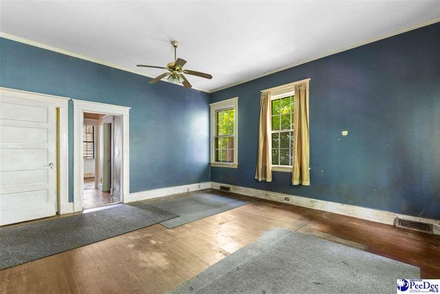 120 Rodgers Avenue, Lake City, SC 29560