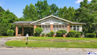 120 Rodgers Avenue, Lake City, SC 29560