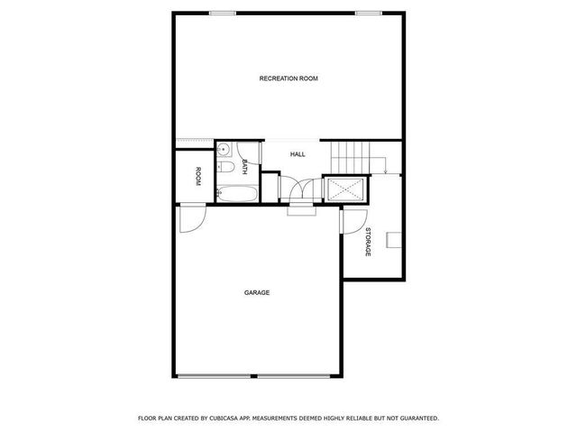 2295 FALMOUTH SE Court 23, Smyrna, GA 30080