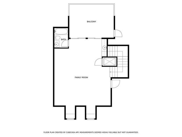 2295 FALMOUTH SE Court 23, Smyrna, GA 30080