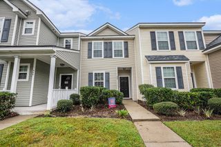 338 Flyway Road, Goose Creek, SC 29445