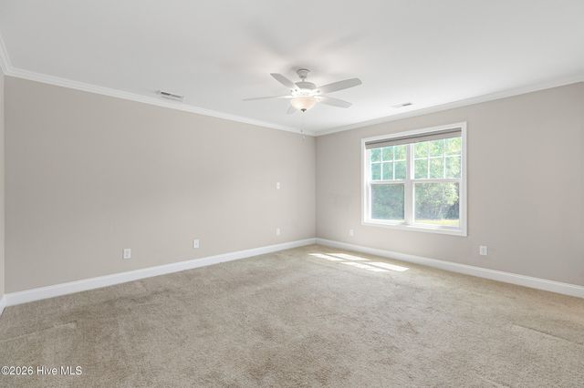 411 Jasmine Way, Burgaw, NC 28425