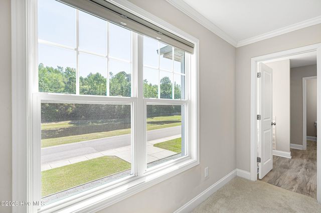 411 Jasmine Way, Burgaw, NC 28425