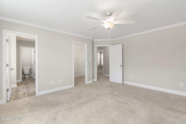 411 Jasmine Way, Burgaw, NC 28425