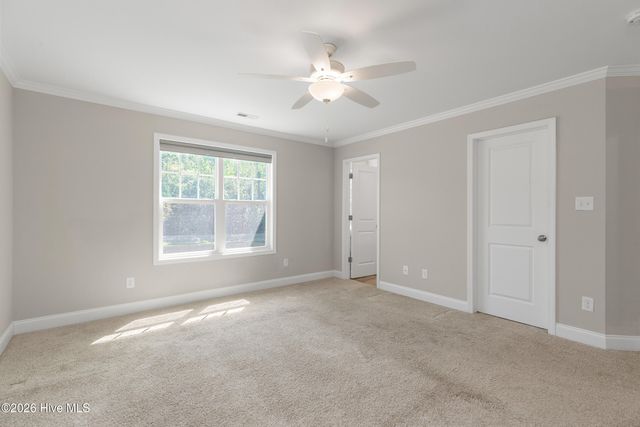 411 Jasmine Way, Burgaw, NC 28425