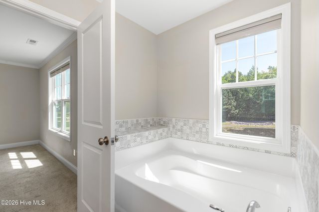 411 Jasmine Way, Burgaw, NC 28425