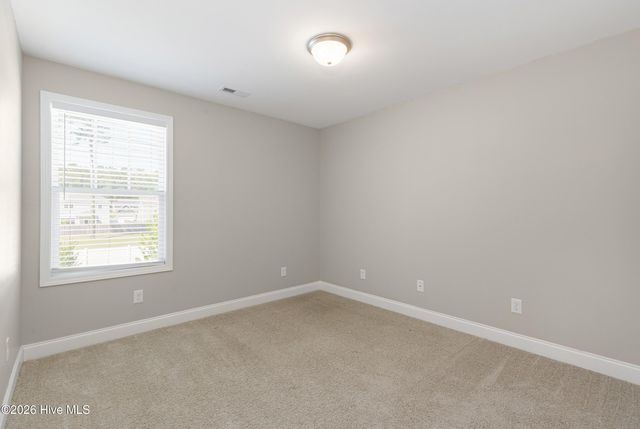411 Jasmine Way, Burgaw, NC 28425