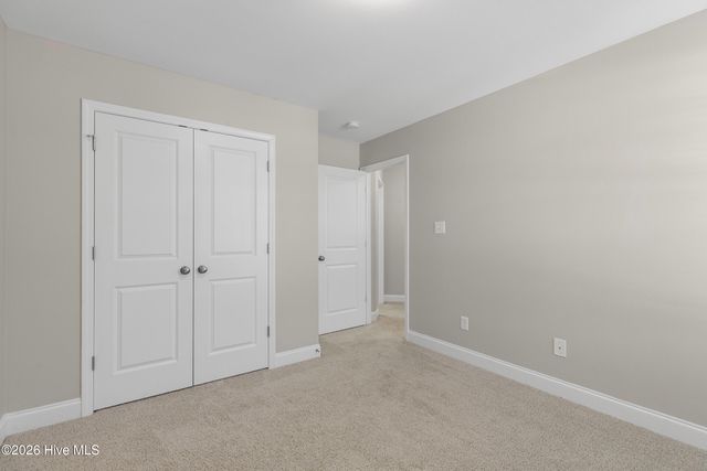 411 Jasmine Way, Burgaw, NC 28425