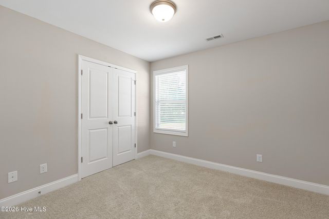 411 Jasmine Way, Burgaw, NC 28425
